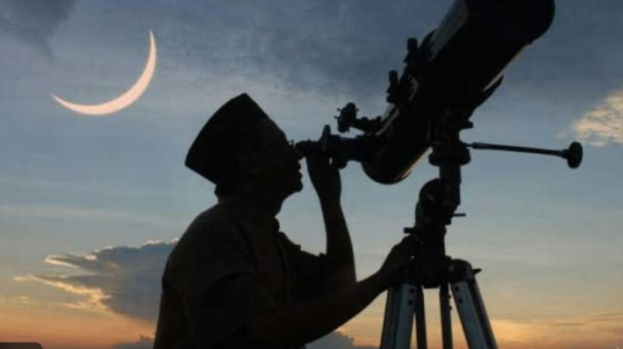 تعرف علي موعد عيد الفطر 2026 في مصر